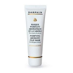 Darphin Purifying Aromatic Clay Mask Kil Maskesi